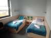 Хостелы Hostel Załogowa Гданьск-4